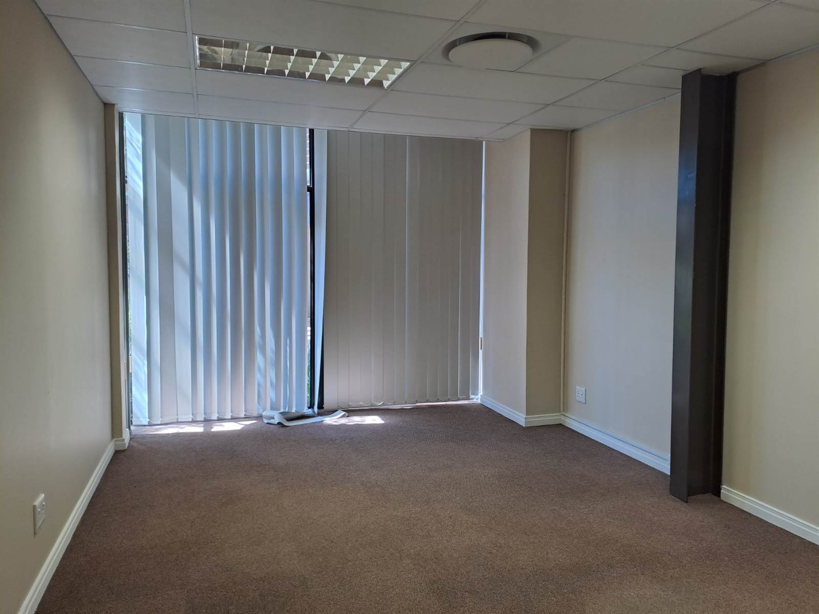 Office space in Randpark Ridge photo number 10