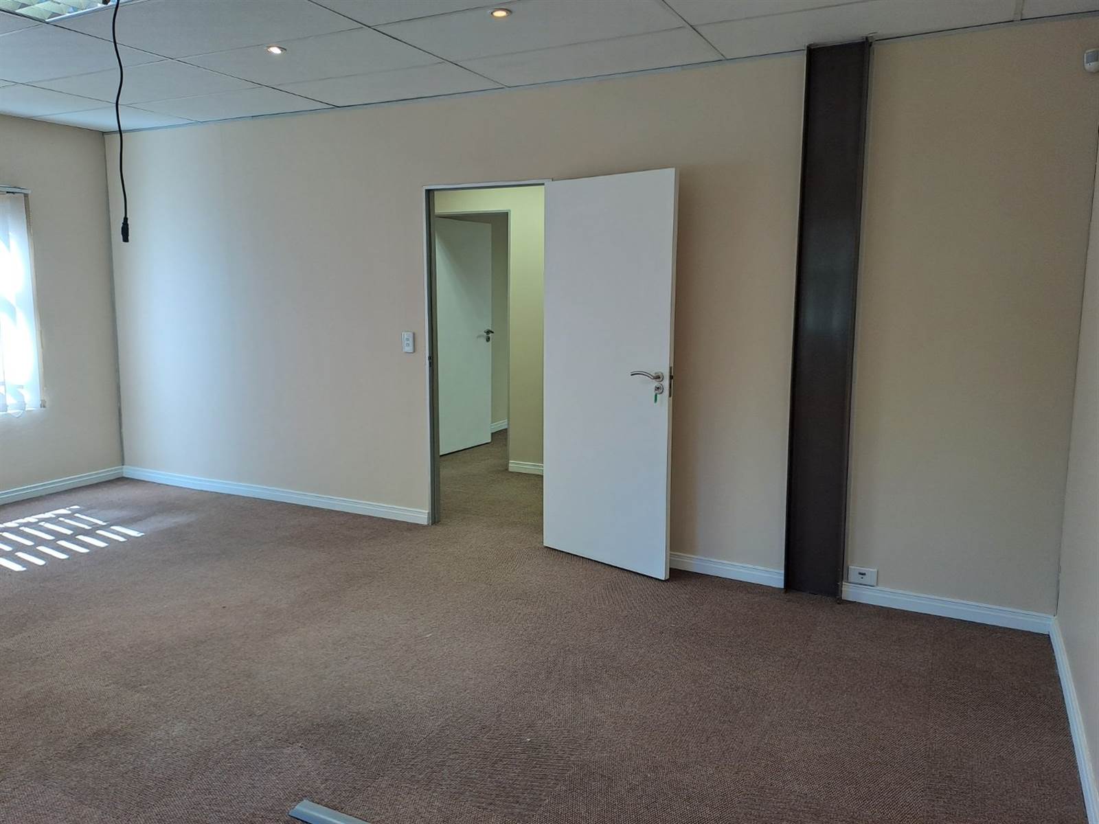 Office space in Randpark Ridge photo number 7