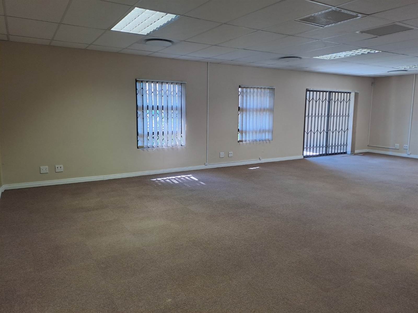 Office space in Randpark Ridge photo number 18
