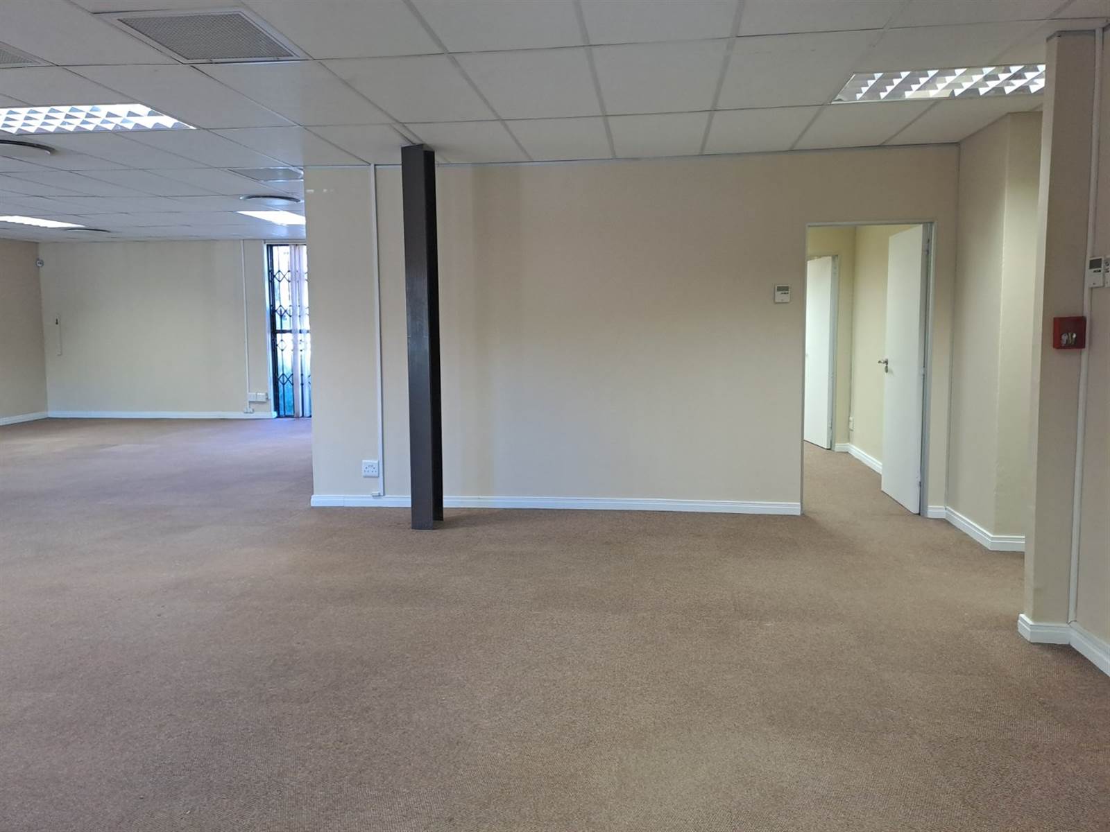 Office space in Randpark Ridge photo number 21