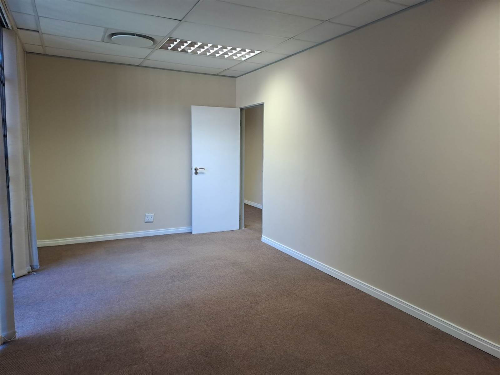 Office space in Randpark Ridge photo number 28