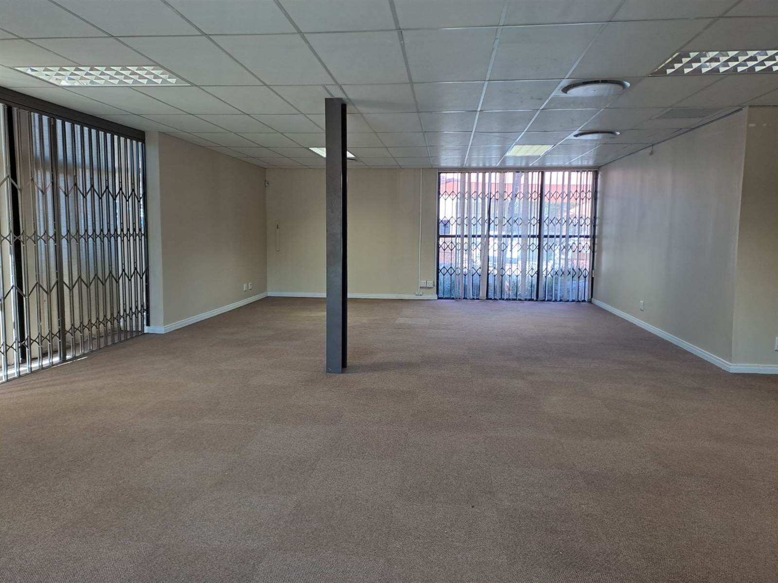 Office space in Randpark Ridge photo number 22