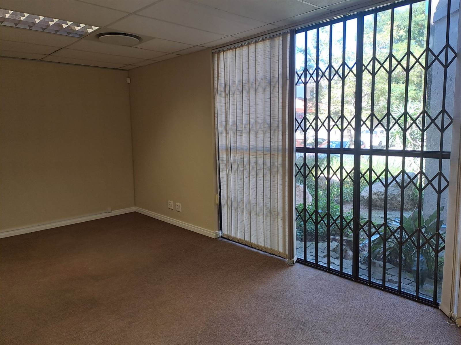 Office space in Randpark Ridge photo number 26
