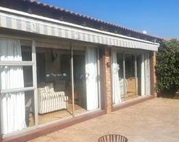 2 Bed House for sale in Vaal Marina | T4913169 | Private Property