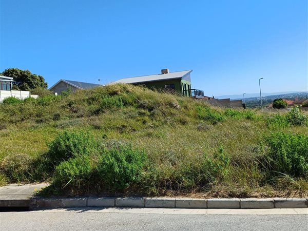 772 m² Land 772 m² Land