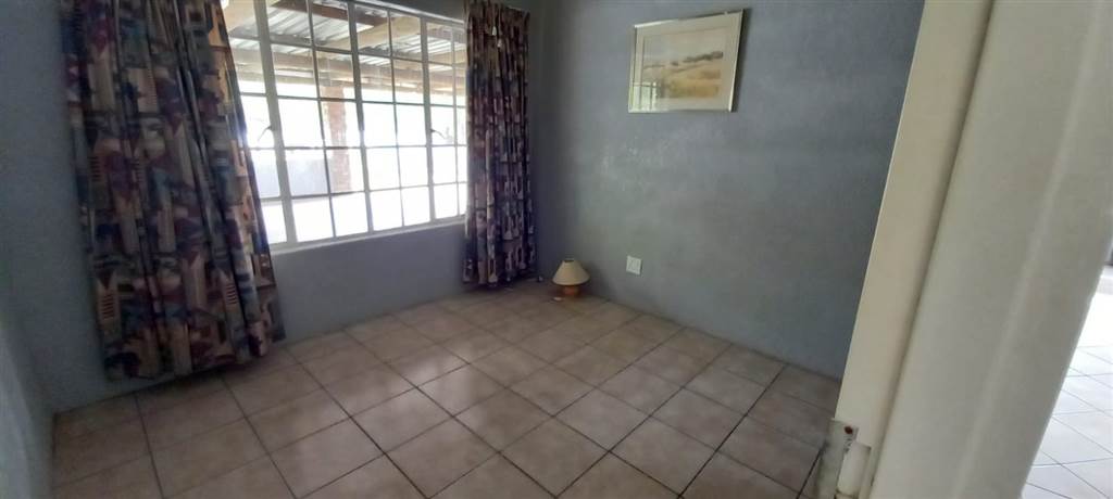 3 Bed House in Vaal Marina photo number 23