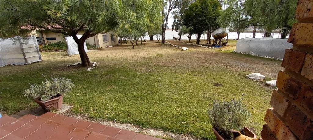 3 Bed House in Vaal Marina photo number 2
