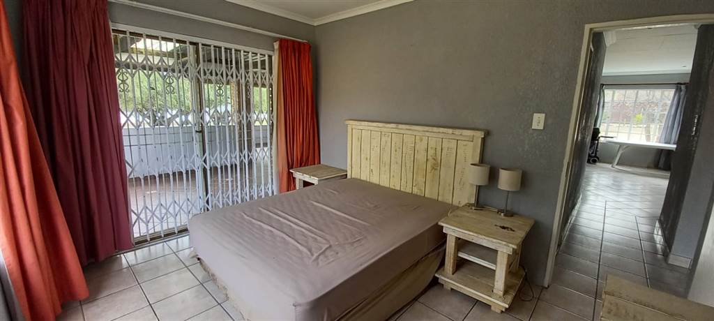 3 Bed House in Vaal Marina photo number 21