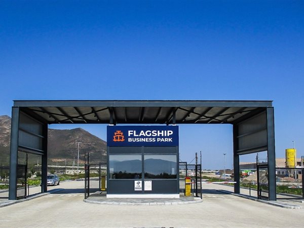 1 487 m² Commercial space 1 487 m² Commercial space