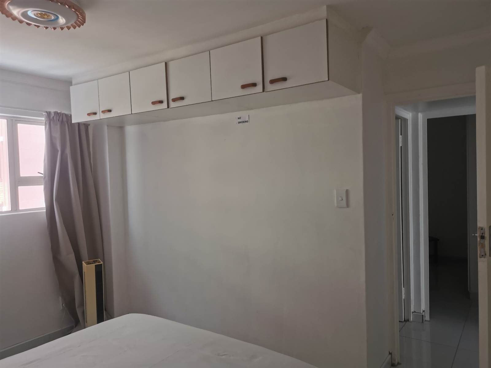 3 Bed Apartment in Umzinto photo number 18