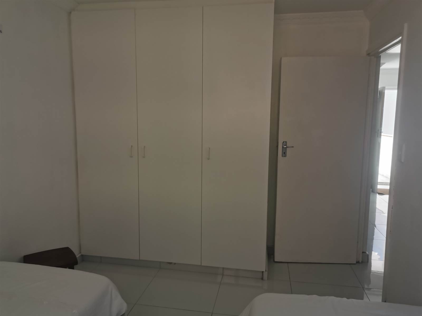 3 Bed Apartment in Umzinto photo number 14