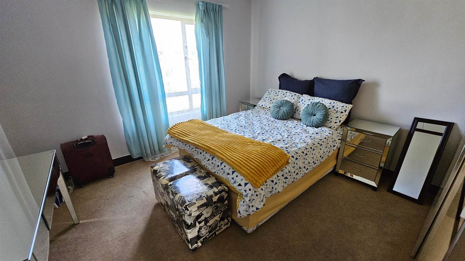 2 Bed Apartment in Craigavon photo number 8