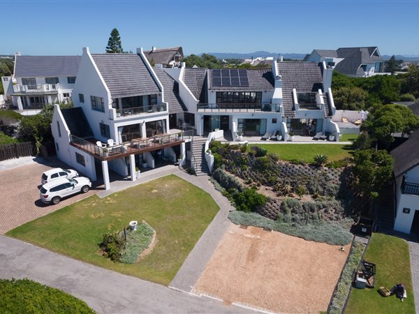 10 Bedroom House 10 Bedroom House