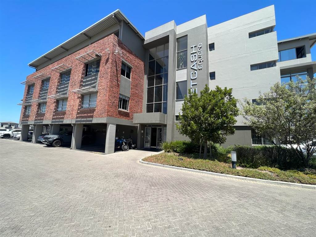 192  m² Commercial space in Parklands photo number 1