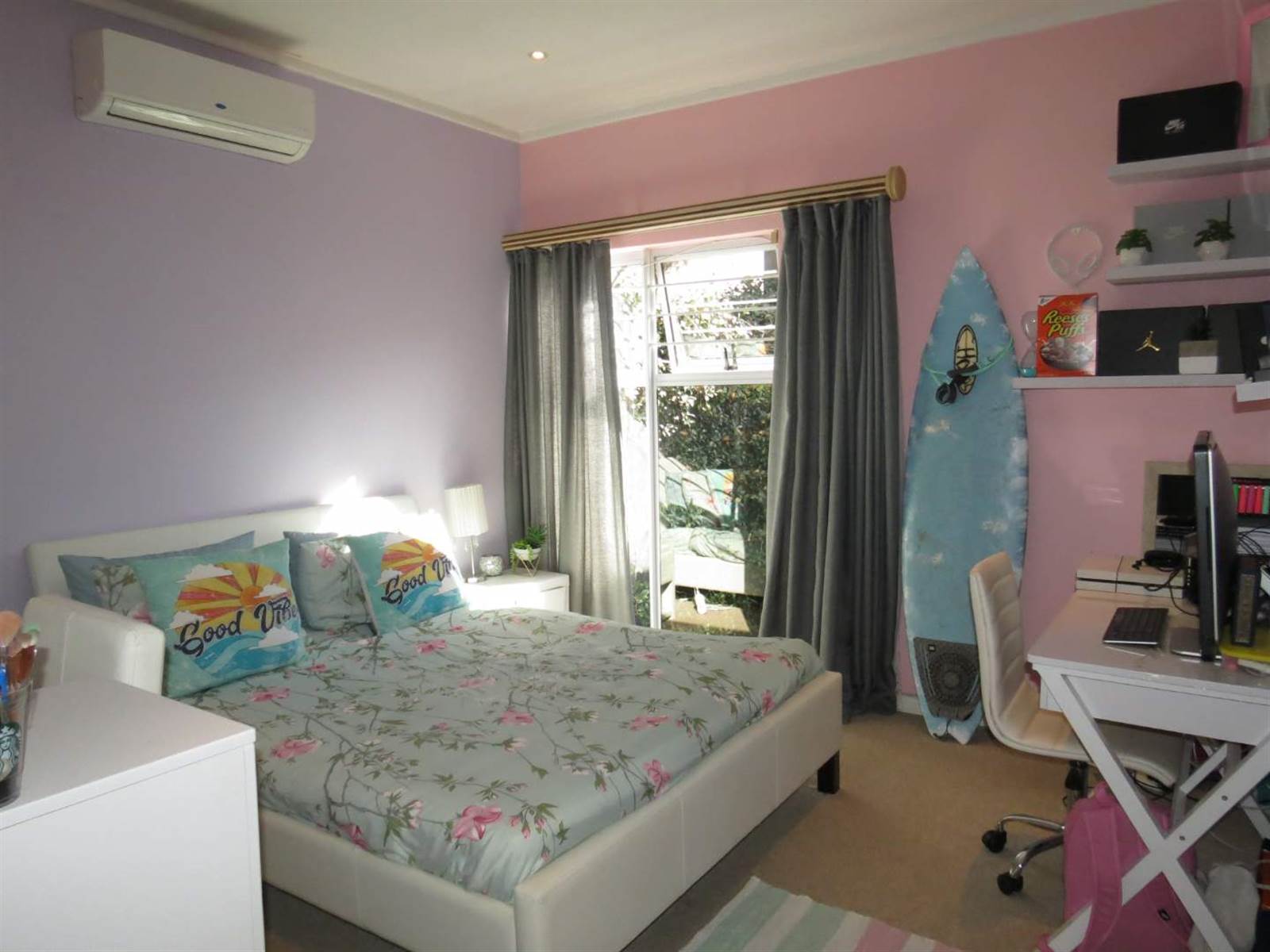 3 Bed House in Greenstone Hill photo number 23