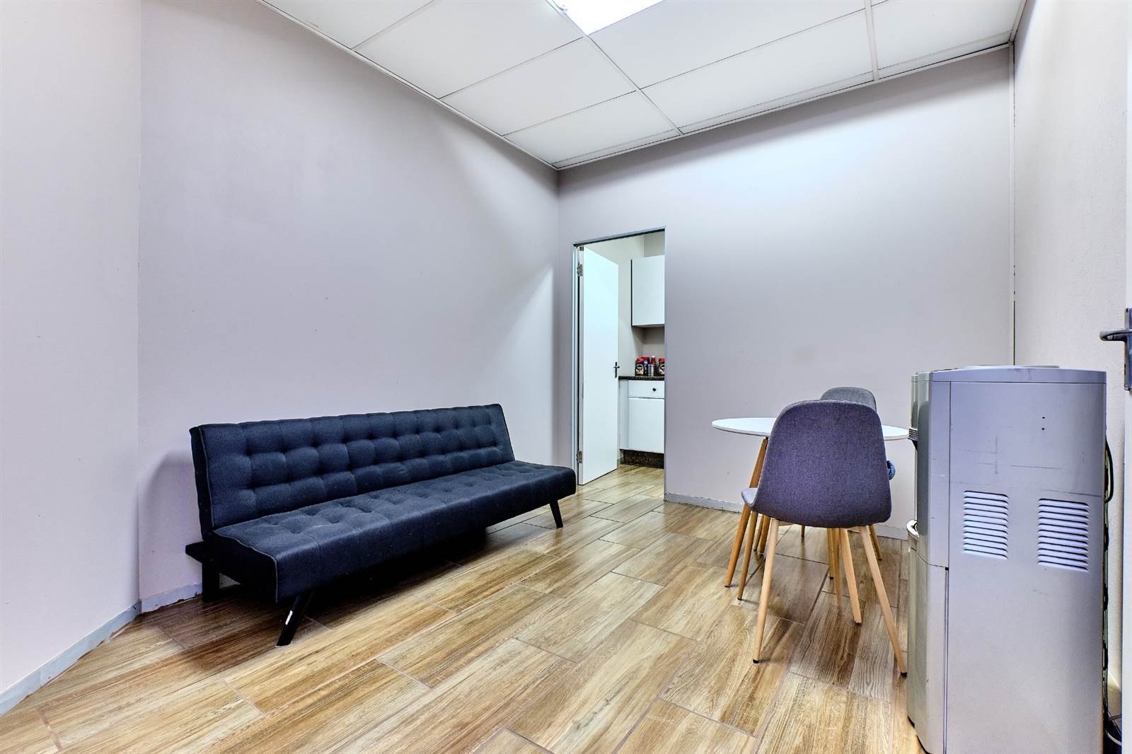 130  m² Office Space in Weltevreden Park photo number 24