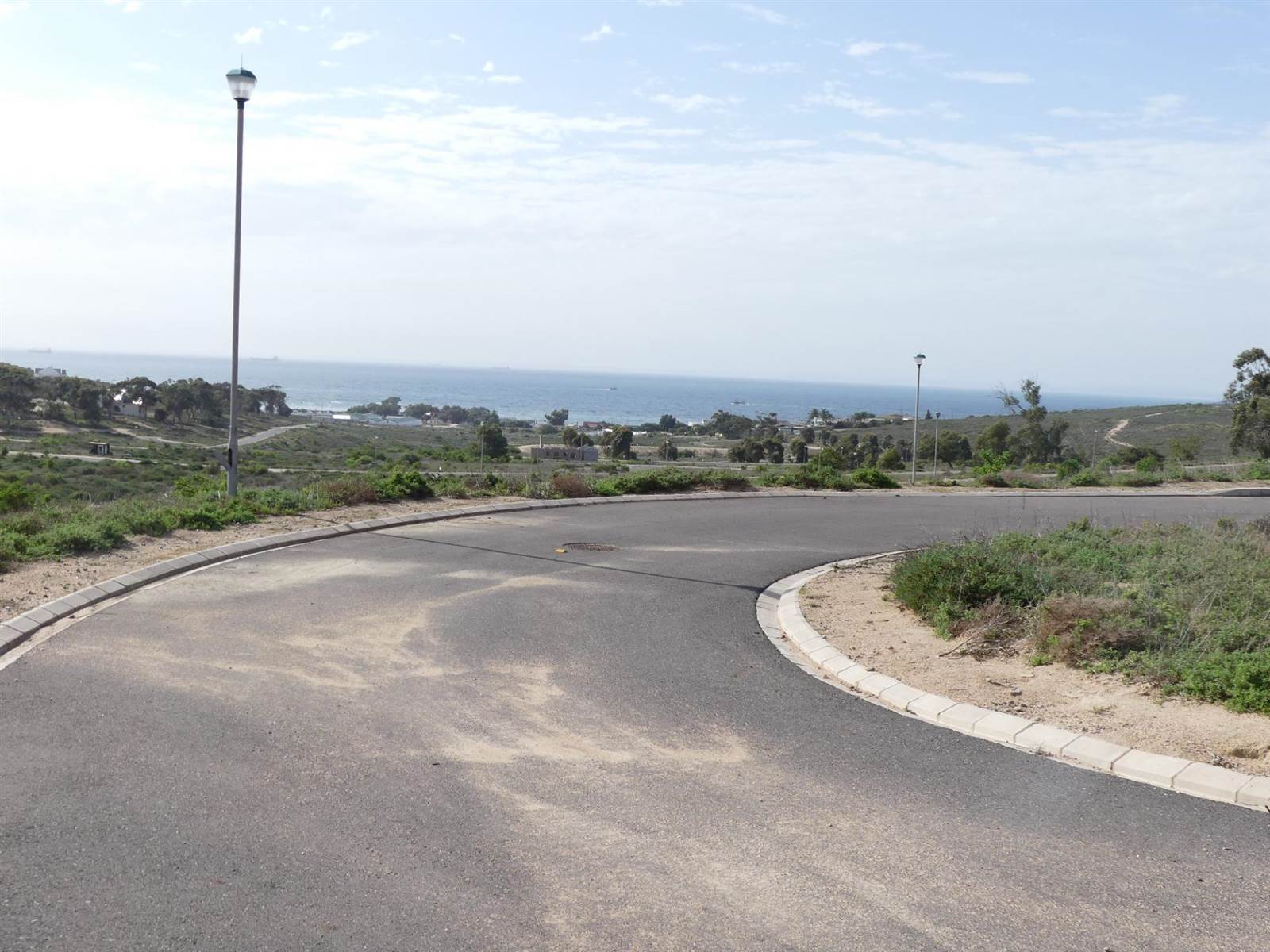 439 m² Land available in St Helena Views photo number 7