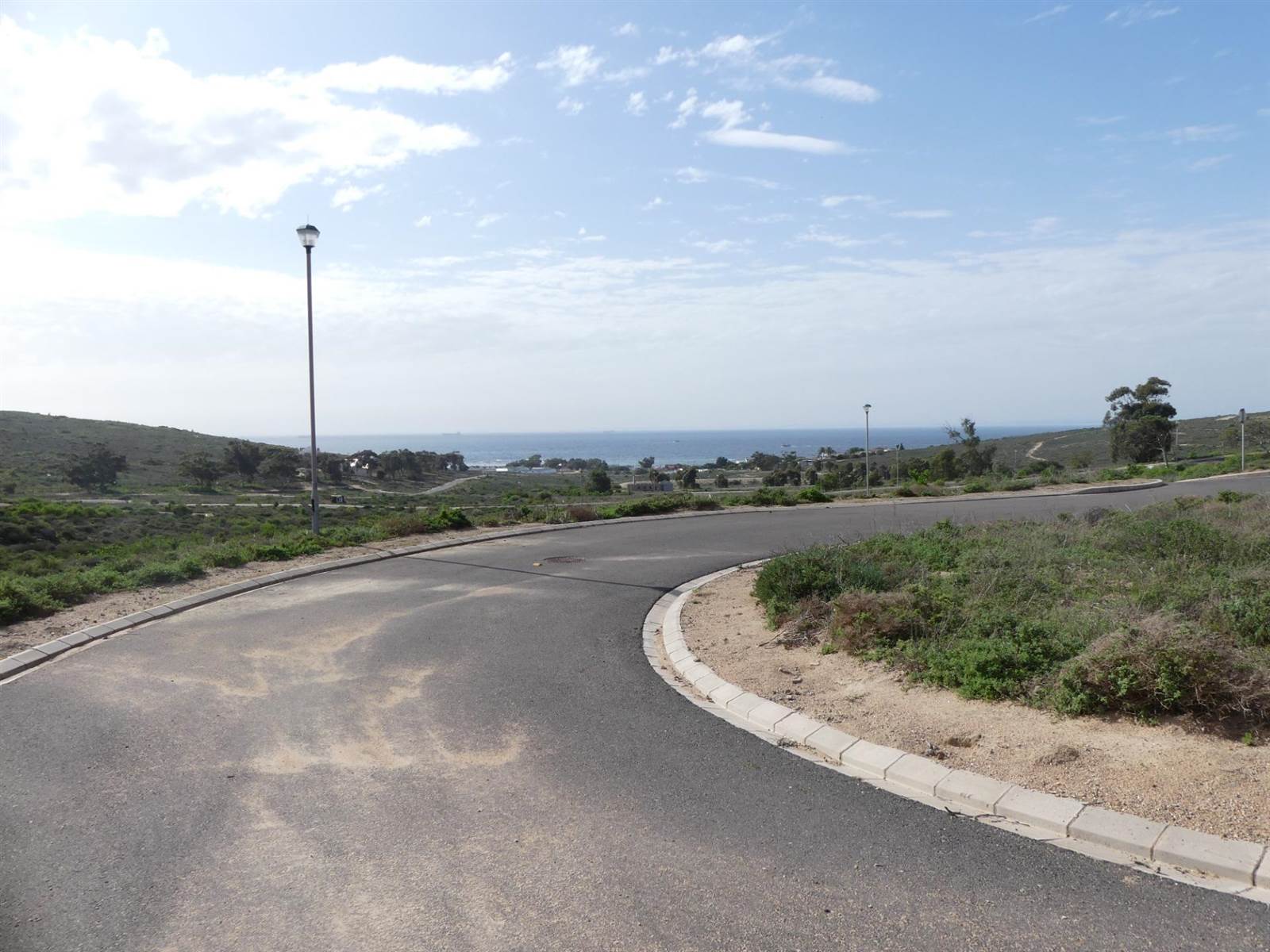439 m² Land available in St Helena Views photo number 3
