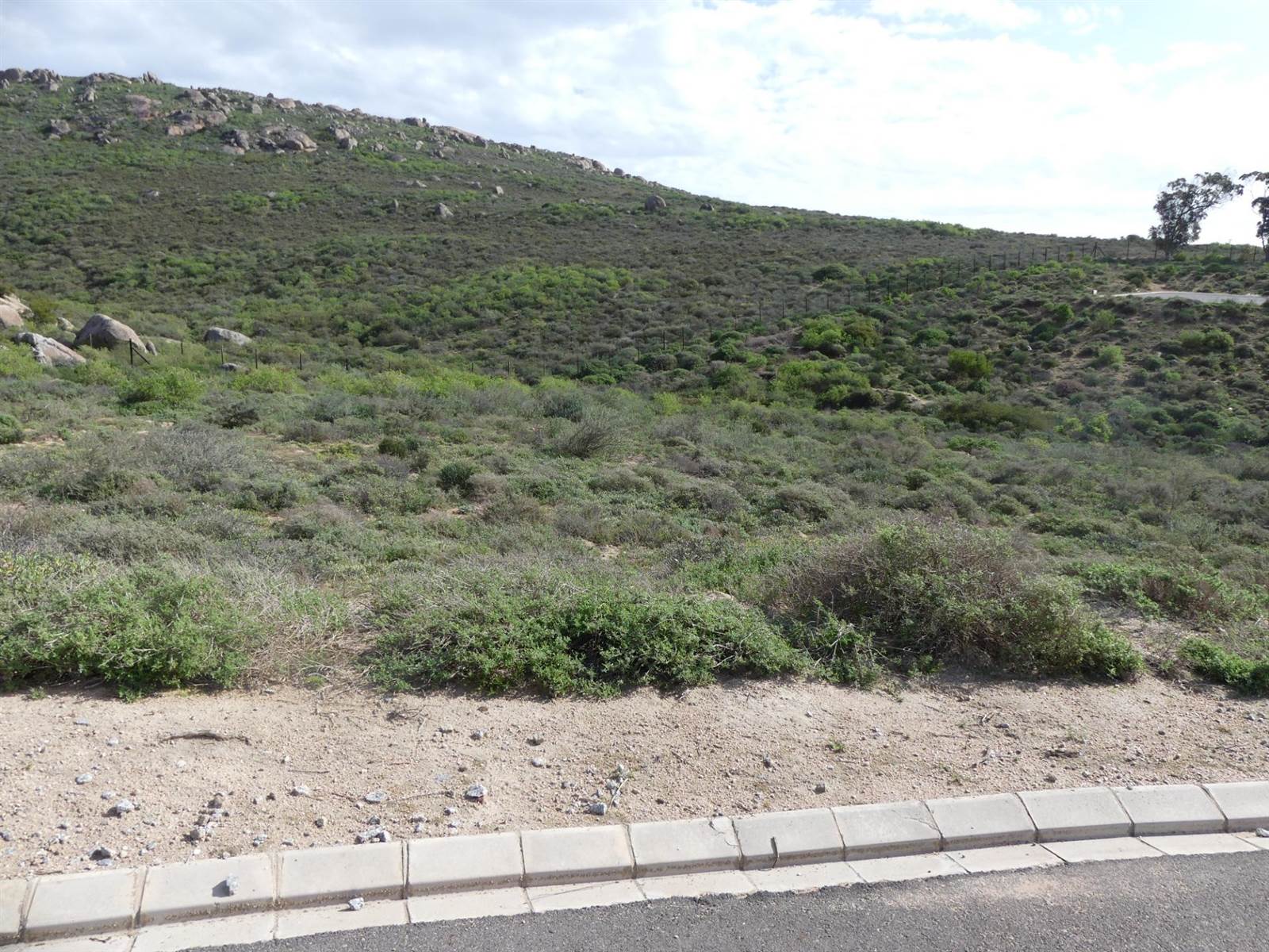 439 m² Land available in St Helena Views photo number 5