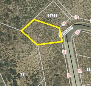 439 m² Land available in St Helena Views photo number 10