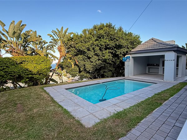 4 Bedroom House 4 Bedroom House