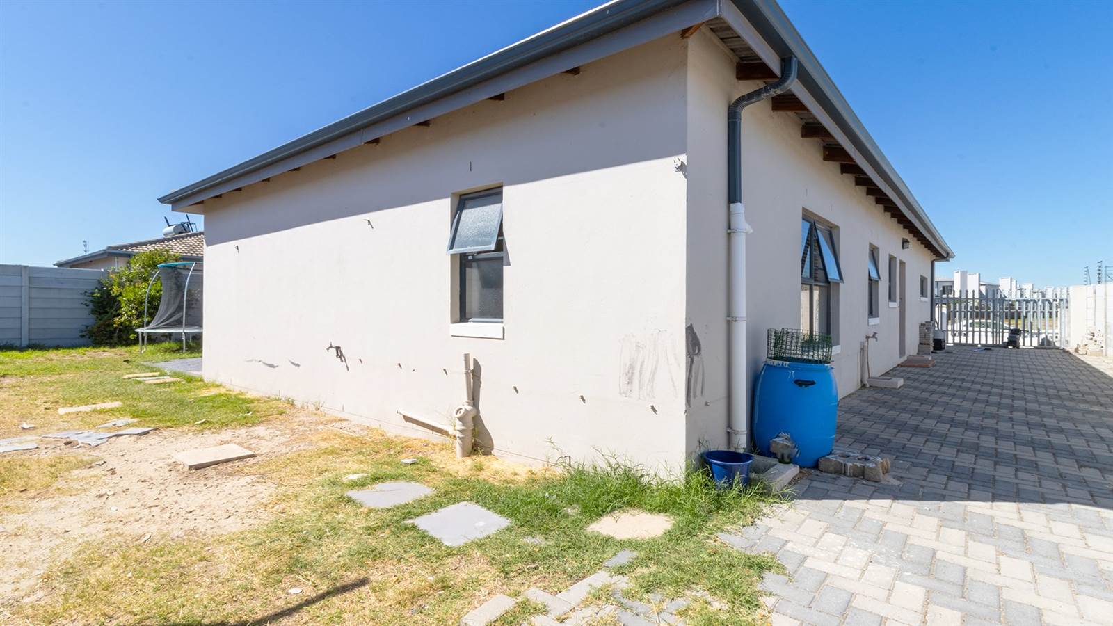 3 Bed House in Kraaifontein Central photo number 20