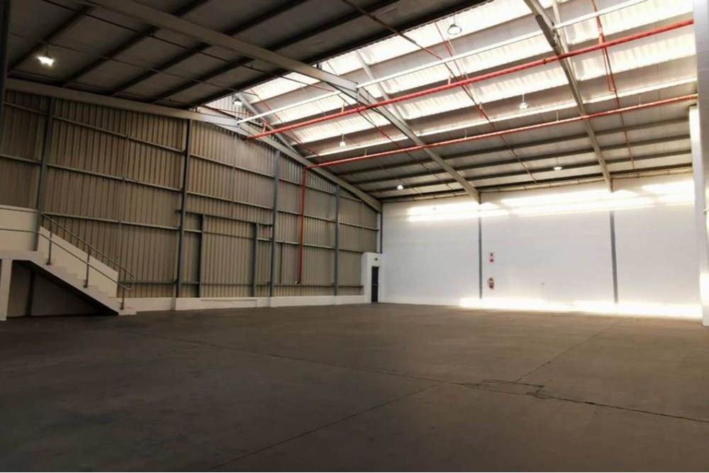 792  m² Commercial space in Glen Anil photo number 4