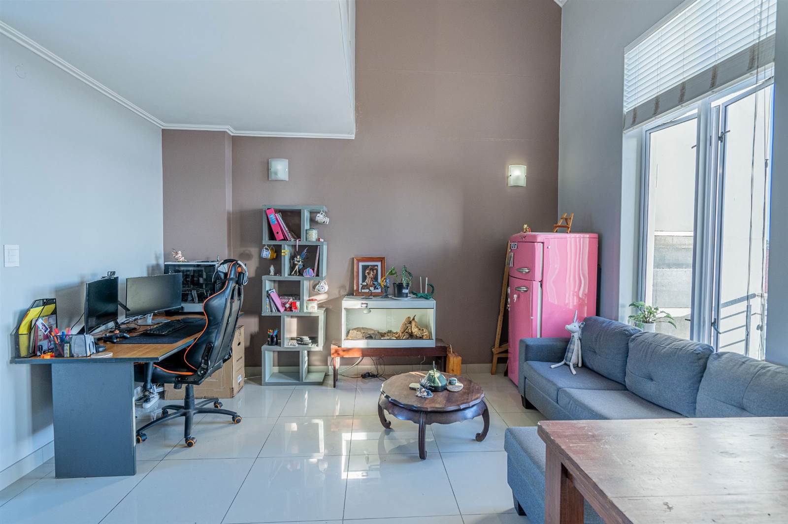 1 Bed Apartment in Durbanville Central photo number 2