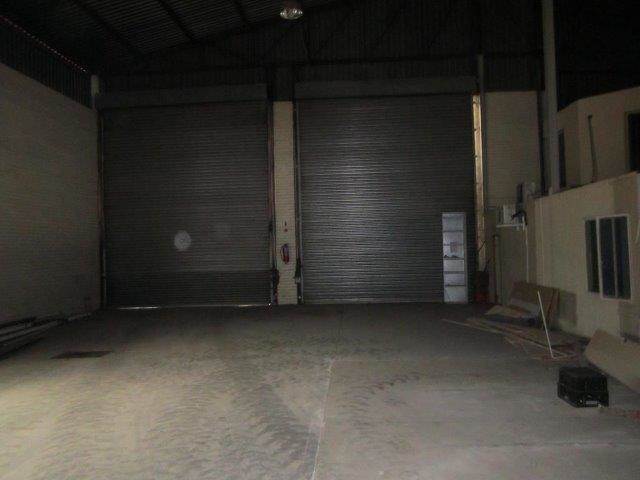 830  m² Industrial space in Ooseinde photo number 10