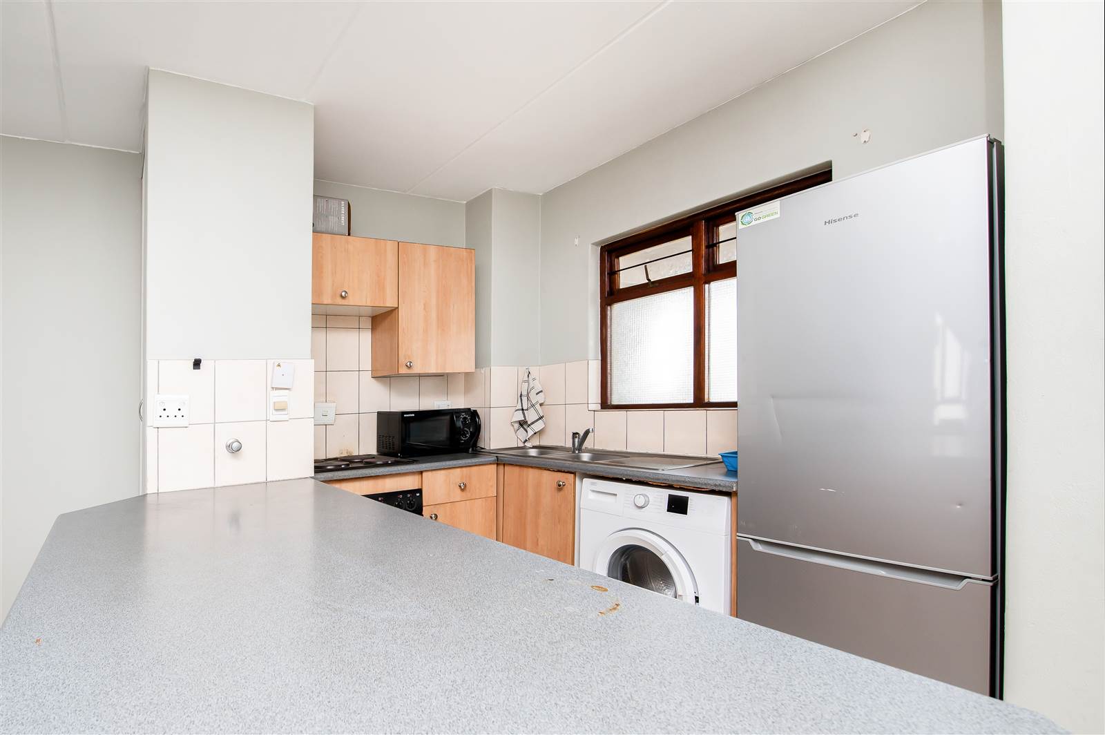 1 Bed Apartment in Erand Gardens photo number 5