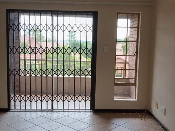 2 Bedroom Apartment 2 Bedroom Apartment