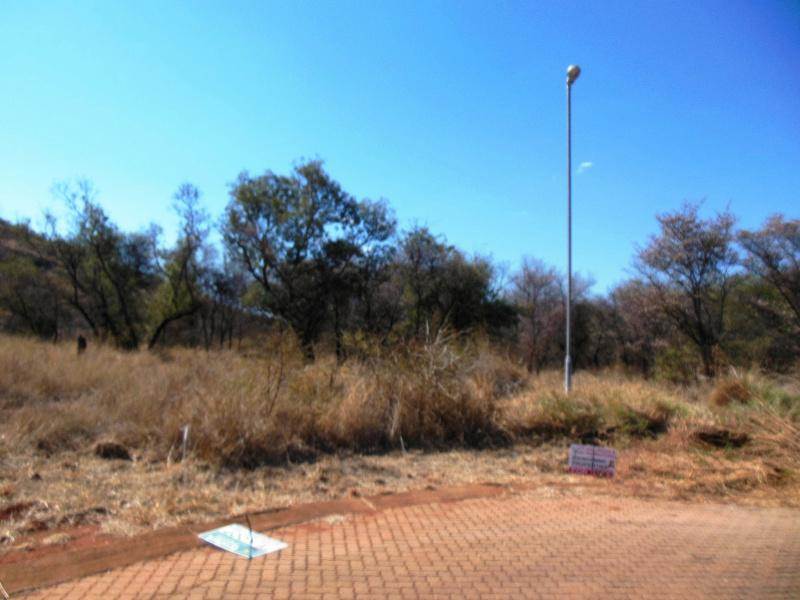 904 m² Land available in Thabazimbi photo number 3