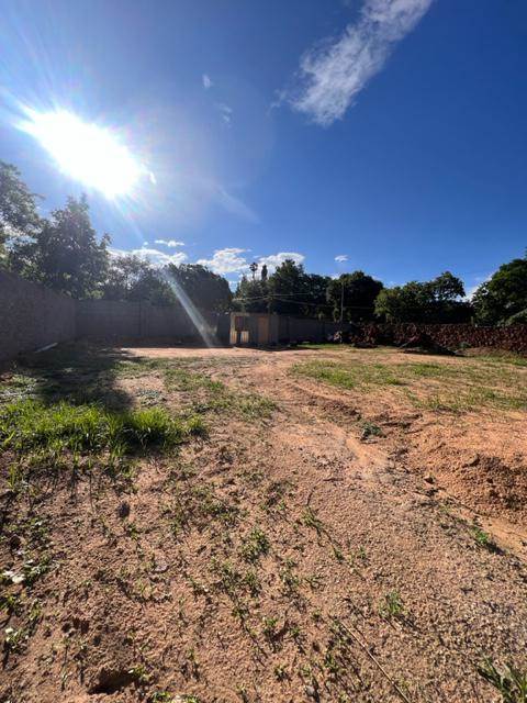 500 m² Land available in Rivonia photo number 2