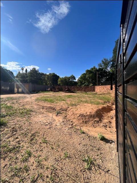 500 m² Land available in Rivonia photo number 3