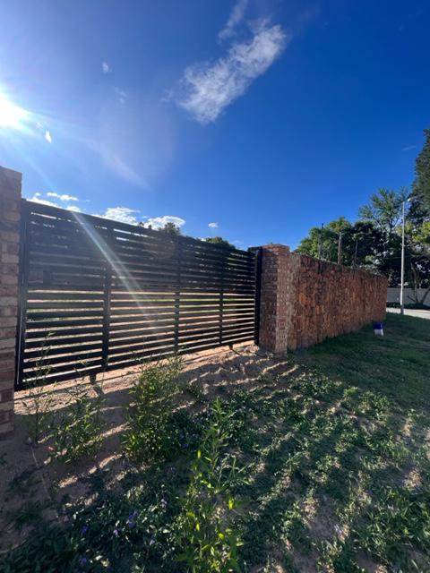 500 m² Land available in Rivonia photo number 1