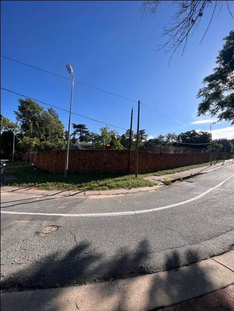 500 m² Land available in Rivonia photo number 4