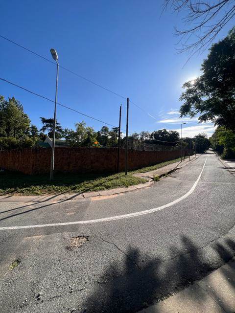 500 m² Land available in Rivonia photo number 6