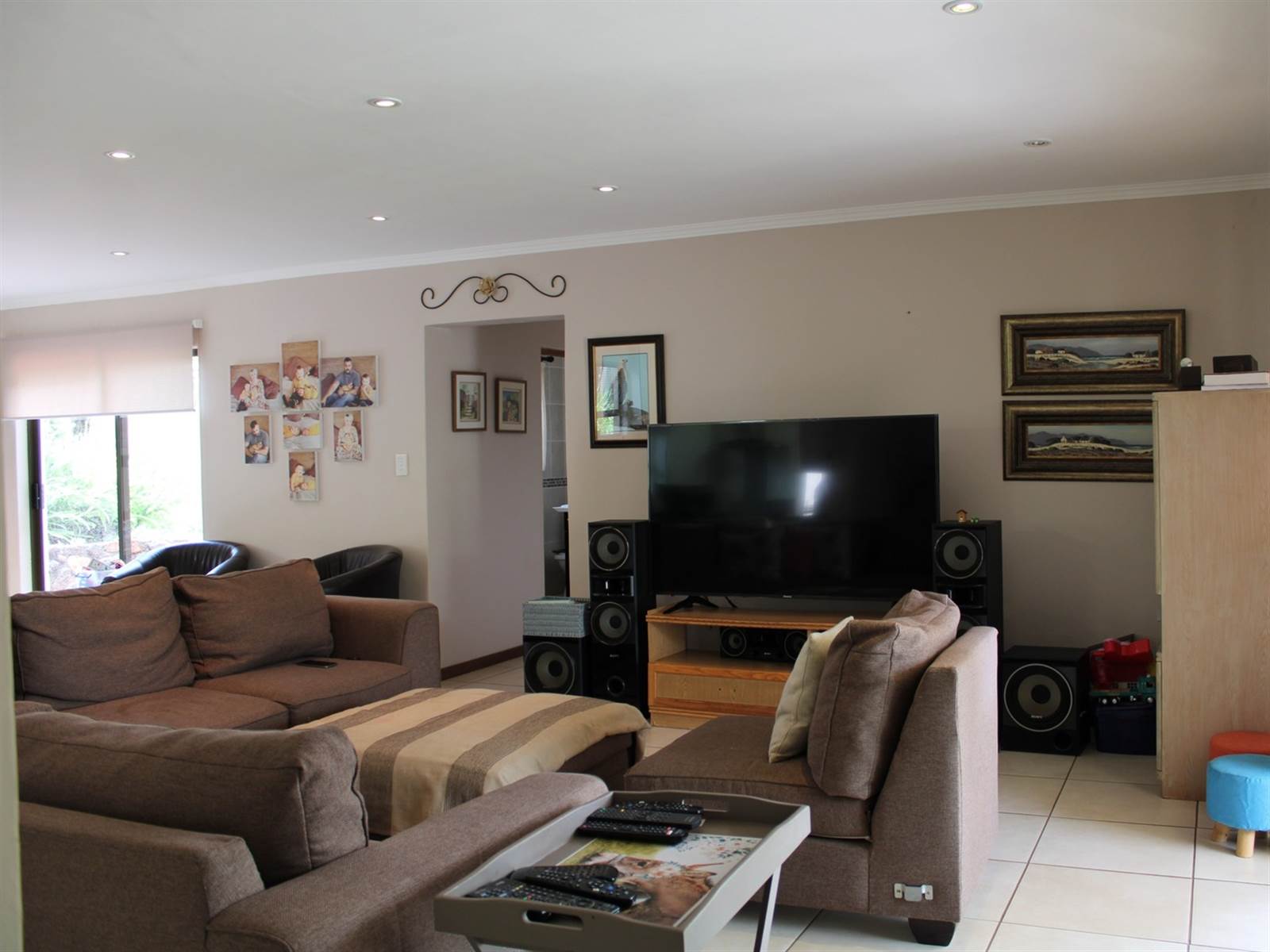 4 Bed House in Seasons Lifestyle Estate photo number 16