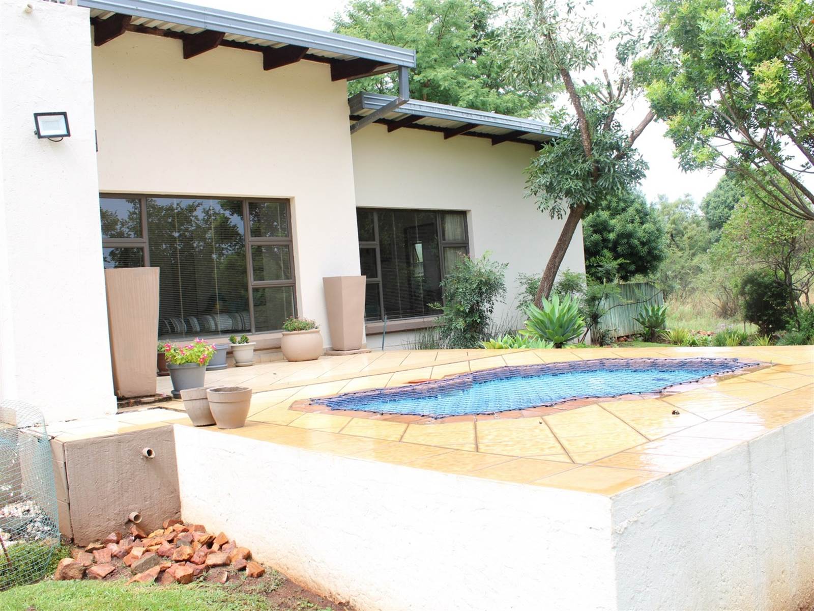 4 Bed House in Seasons Lifestyle Estate photo number 9