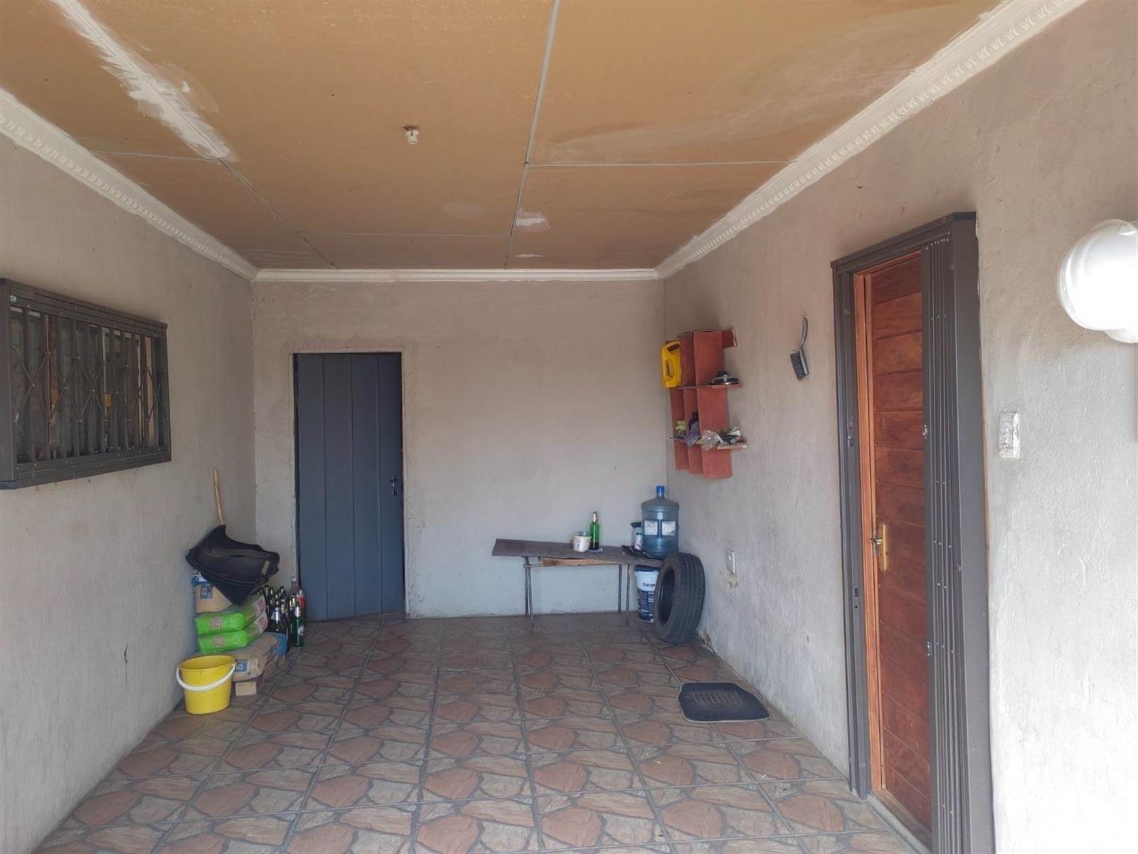 3 Bed House in Mabopane photo number 19