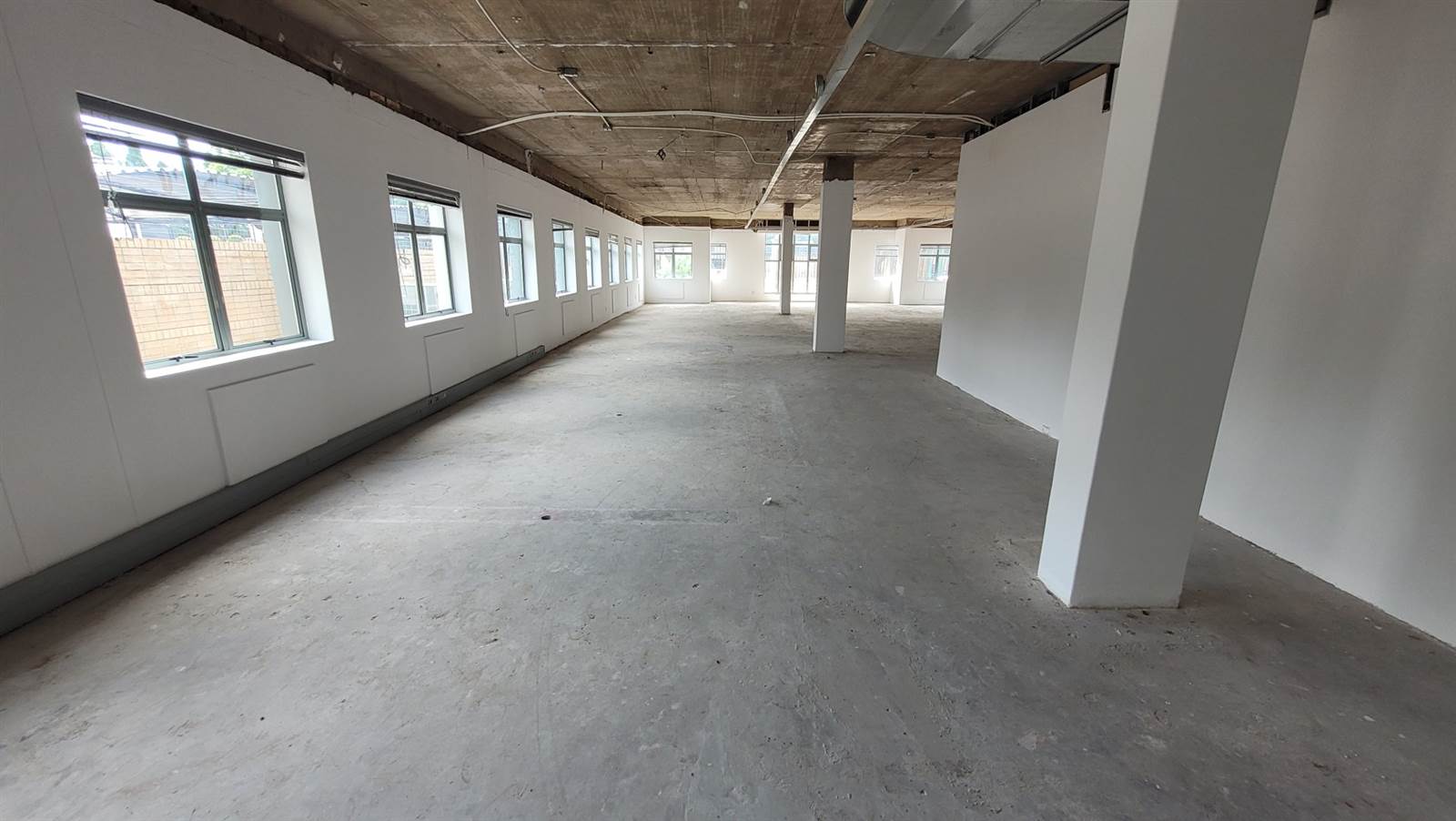 278  m² Office Space in Hillcrest photo number 4