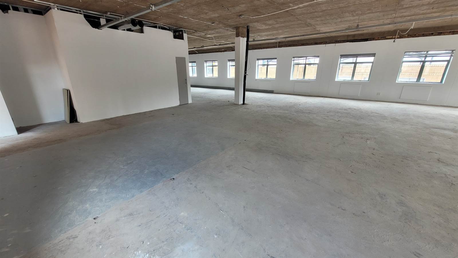 278  m² Office Space in Hillcrest photo number 7