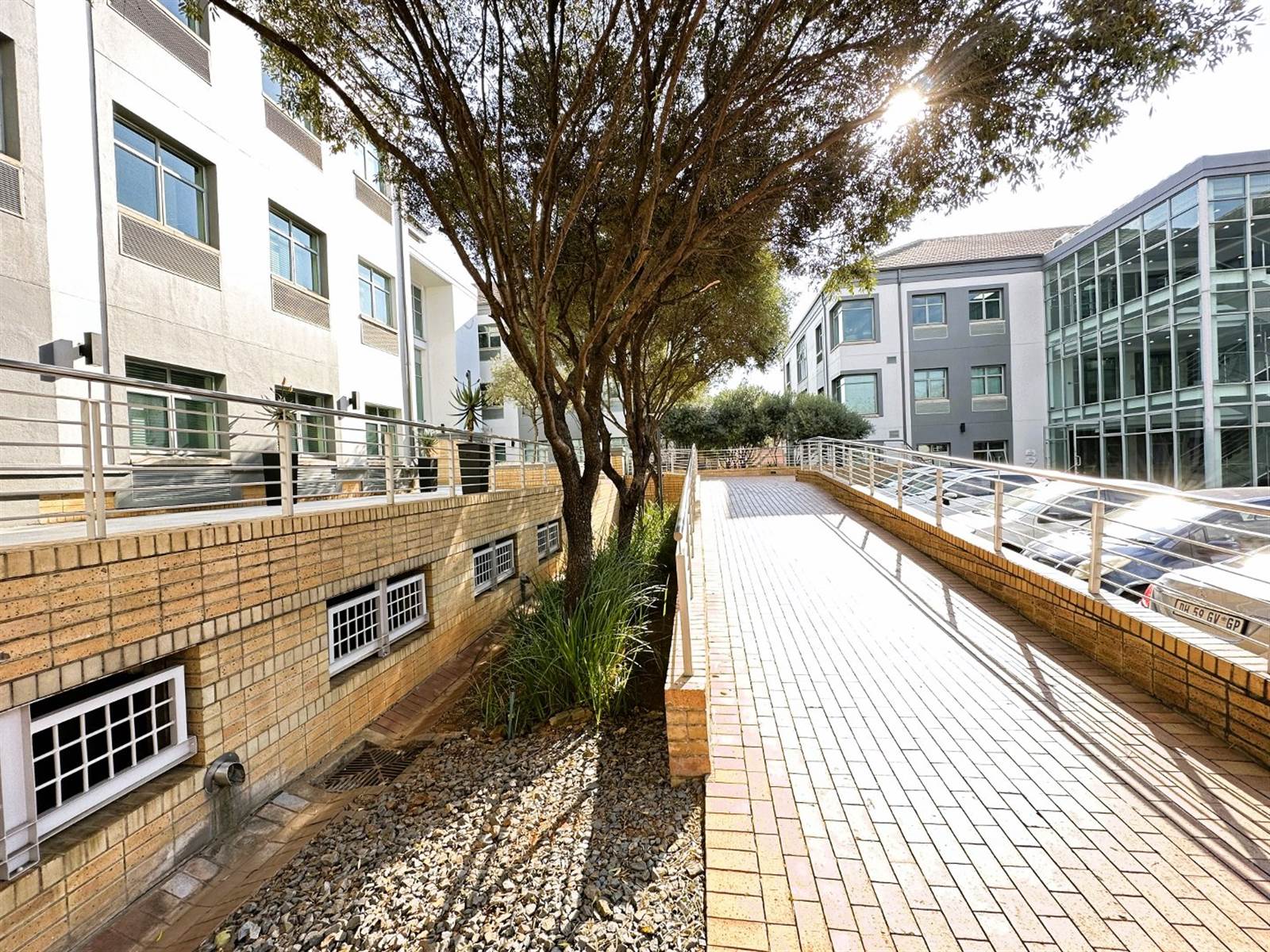 278  m² Office Space in Hillcrest photo number 15
