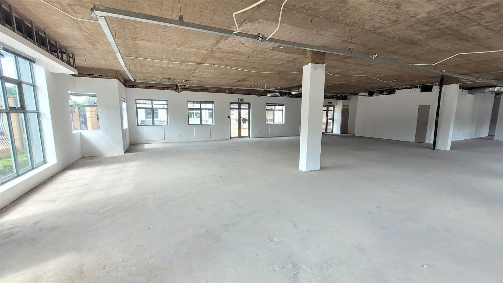 278  m² Office Space in Hillcrest photo number 10