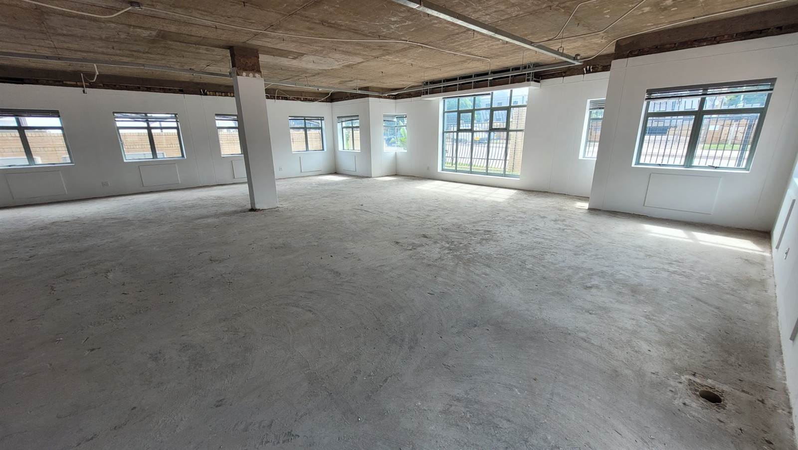 278  m² Office Space in Hillcrest photo number 9