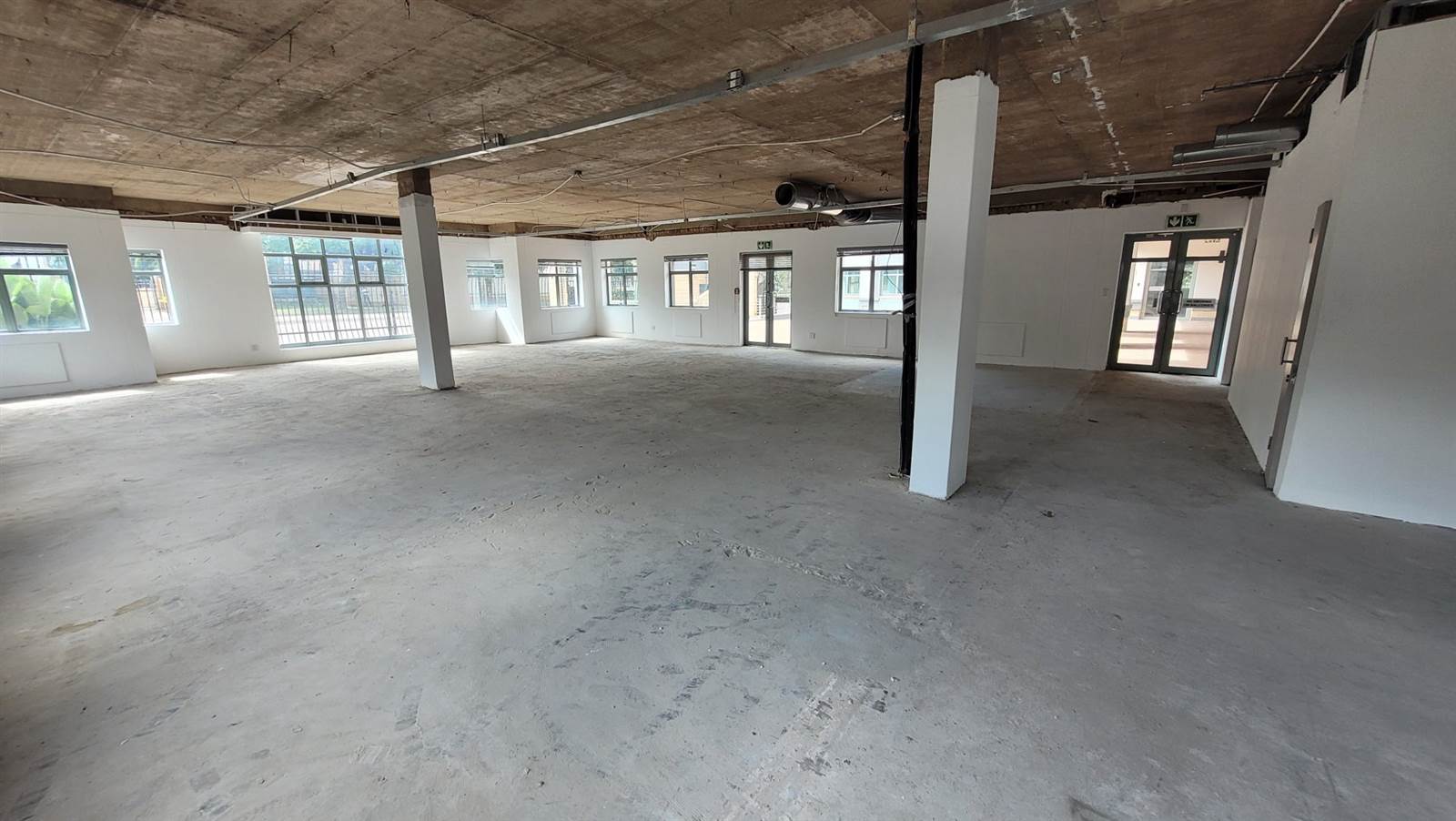 278  m² Office Space in Hillcrest photo number 6