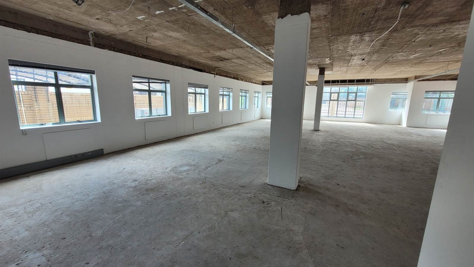 278  m² Office Space in Hillcrest photo number 11