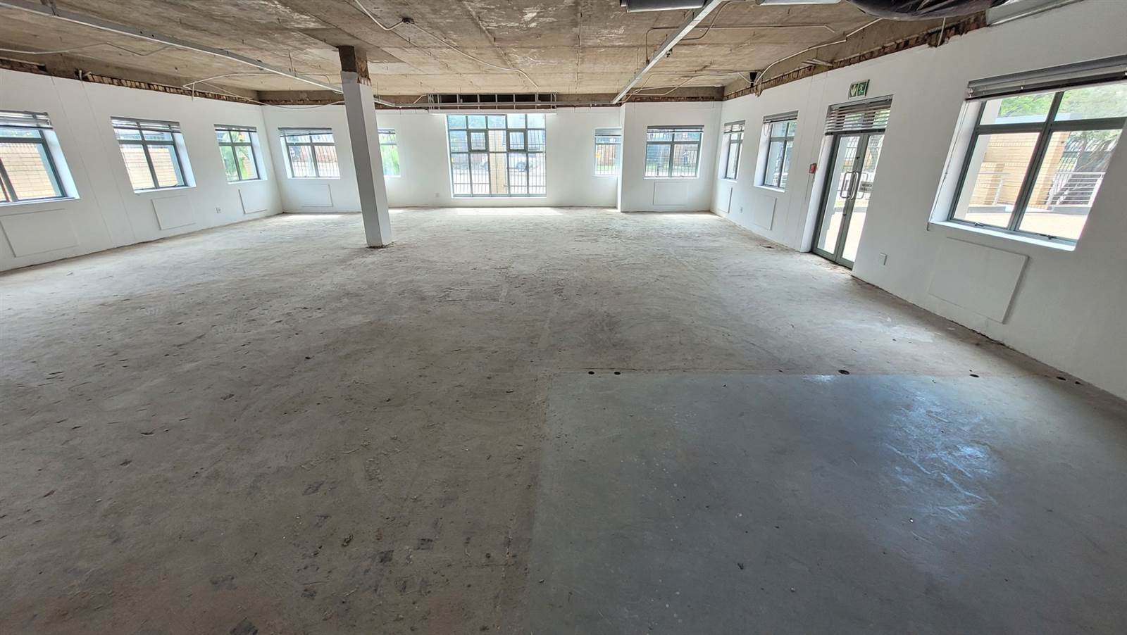 278  m² Office Space in Hillcrest photo number 8