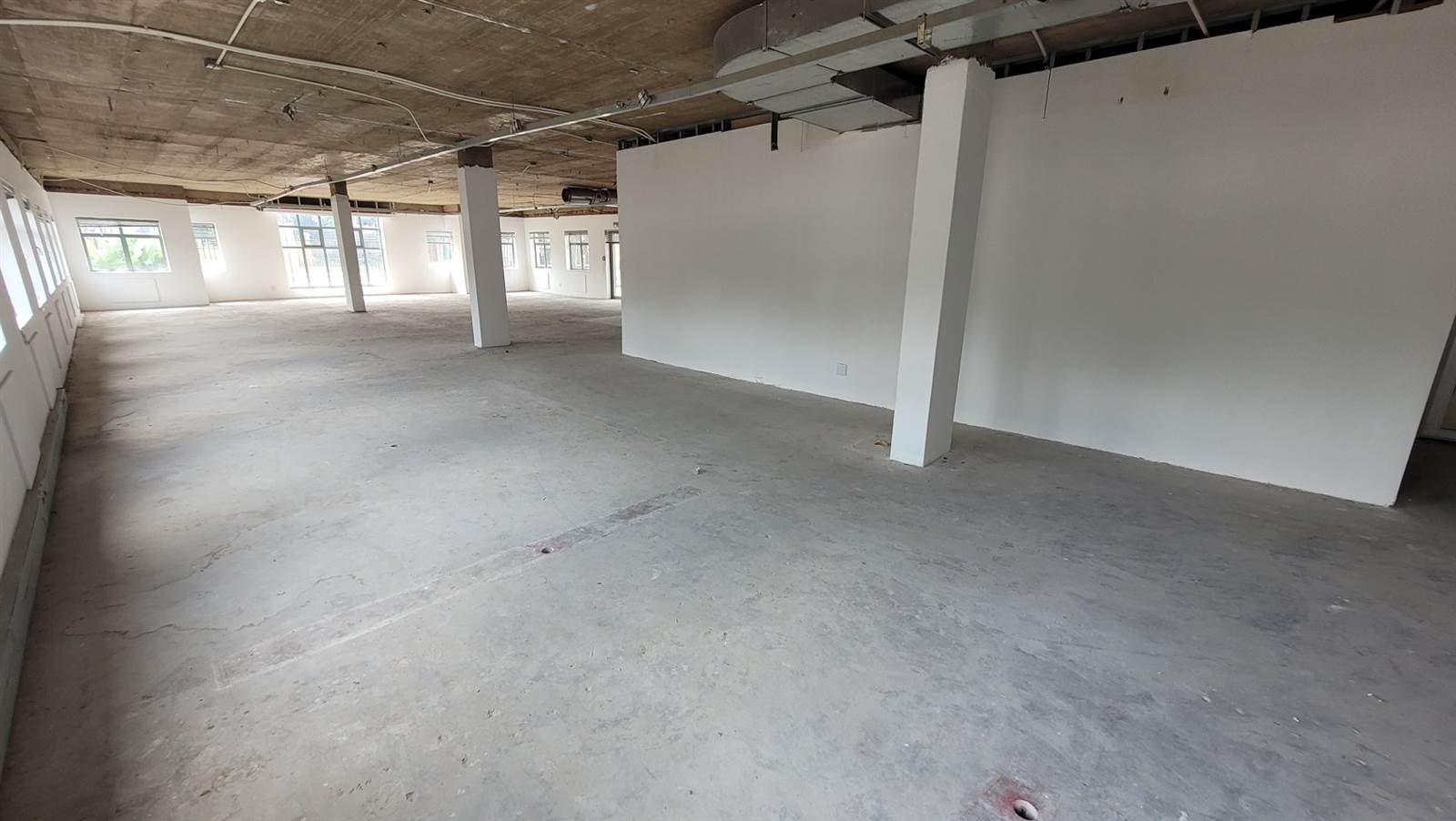 278  m² Office Space in Hillcrest photo number 5