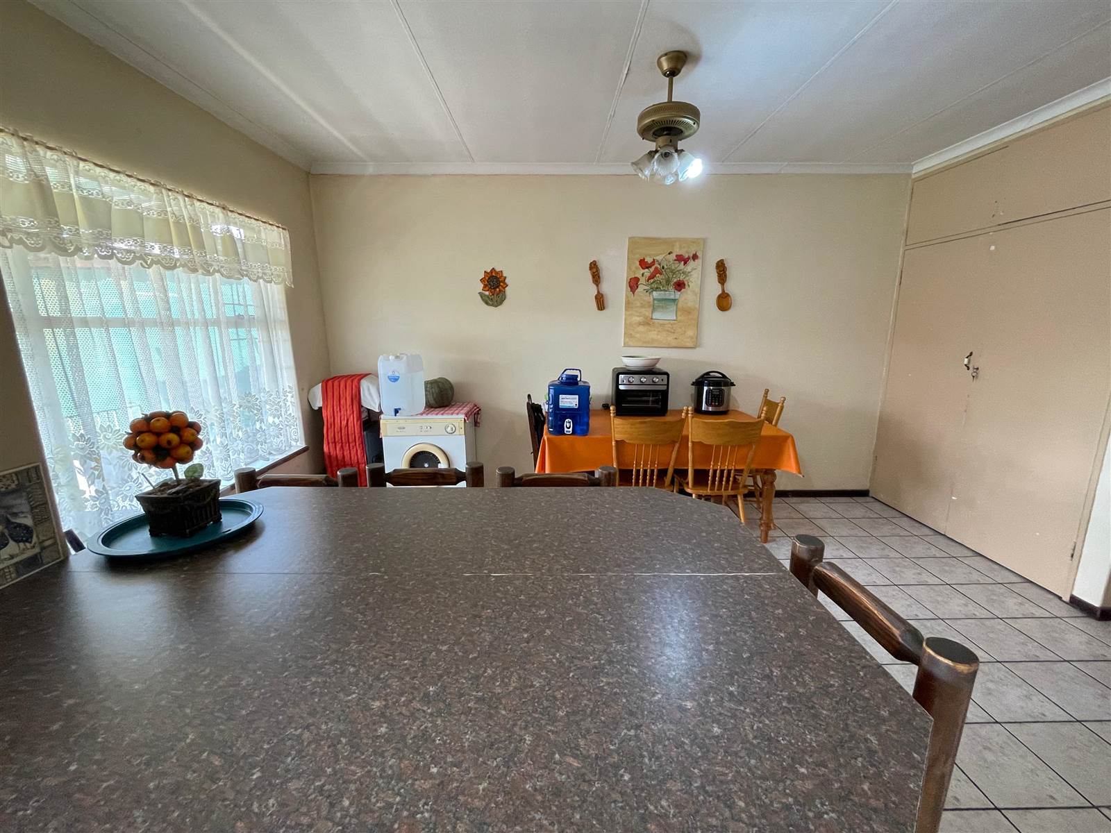 3 Bed House in Barry Hertzog Park photo number 10